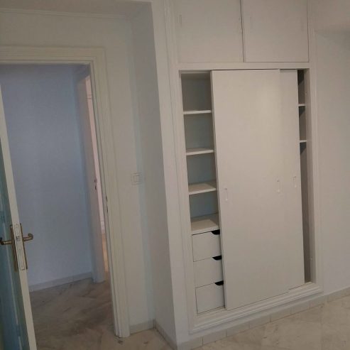 appartement-vue-mer-la-goulette-tunis