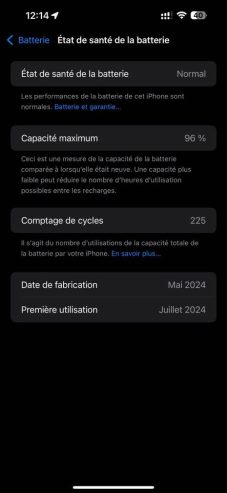 autonomie-Batterie-iPhone-15-Pro-MAX