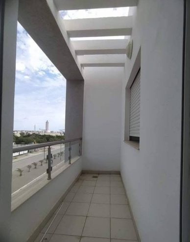 balcon-appartement-s3-jardins-de-carthage
