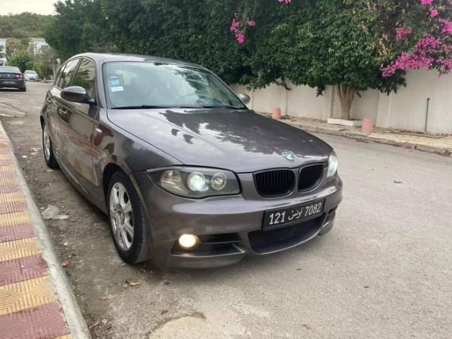 bmw-serie-1-pack-m-jantes-sport-prix-30000dt