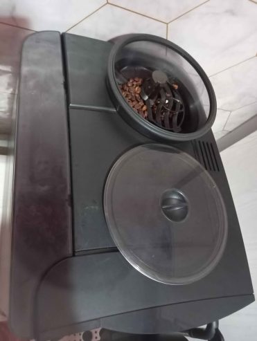 bosch-machine-cafe-prix-tunisie