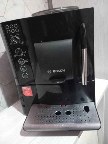 bosch-verocafe-tes50129rw-a-vendre