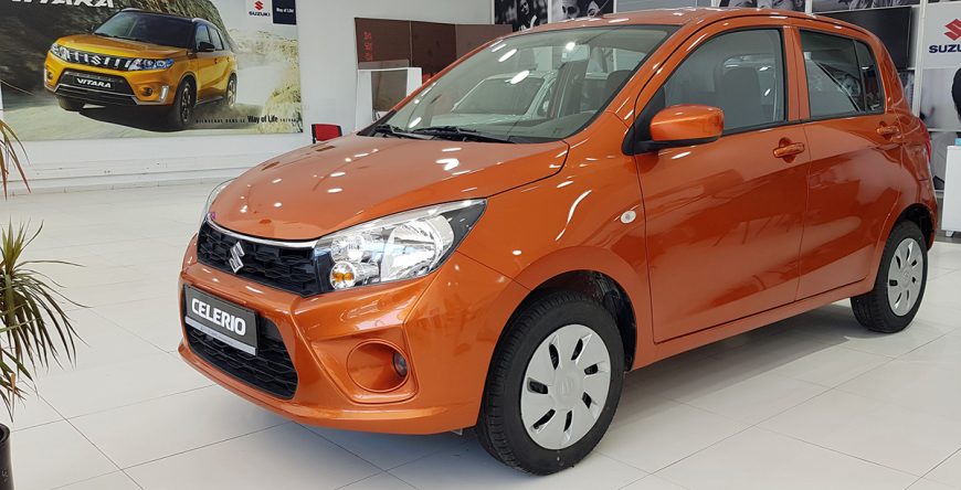 celerio-1