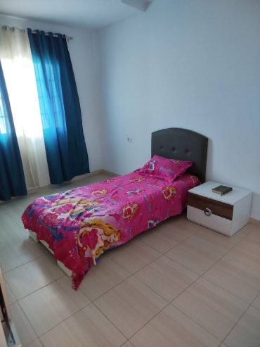 chambre-dans-appartement-s2-meuble-bon-standing-kelibia-el-bostene