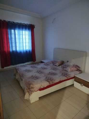 chambre-dans-s2-meuble-disponible-cite-el-bostene-kelibia