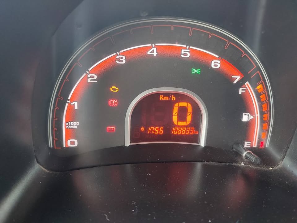 chery-qq-climatisation-vitres-electriques-tunisie