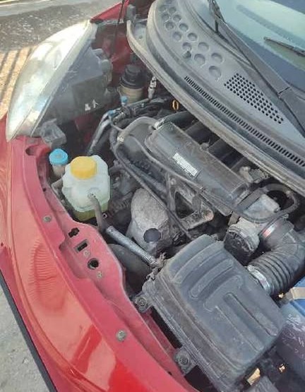 chery-qq-jantes-alu-fermeture-a-distance-a-vendre
