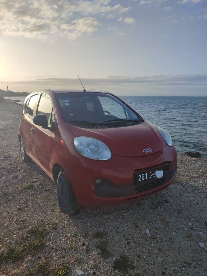 chery-qq-occasion-bien-equipee-prix-21500-dt