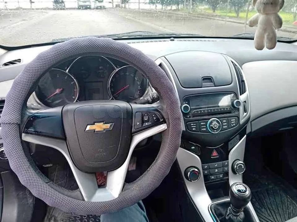chevrolet-cruze-2018-premiere-main-tunis