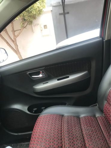 citadine-recente-toyota-agya-42000km-tunisie
