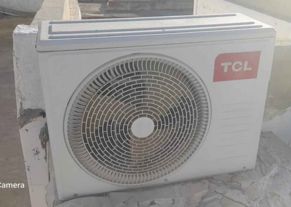 climatiseur-reversible-tcl-a-vendre-prix-abordable