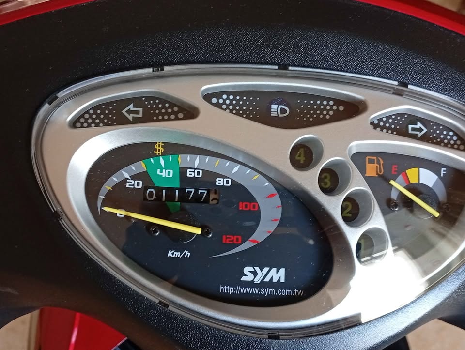 compteur-1177-moto-sym-neuve-2025-bizerte