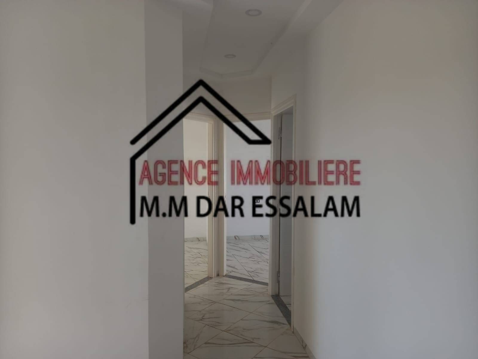 dar-lazher11