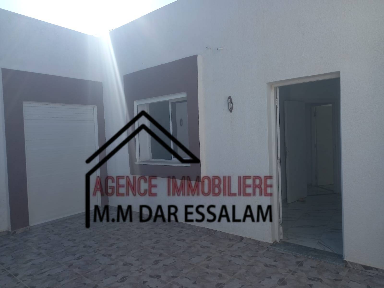 dar-lazher5