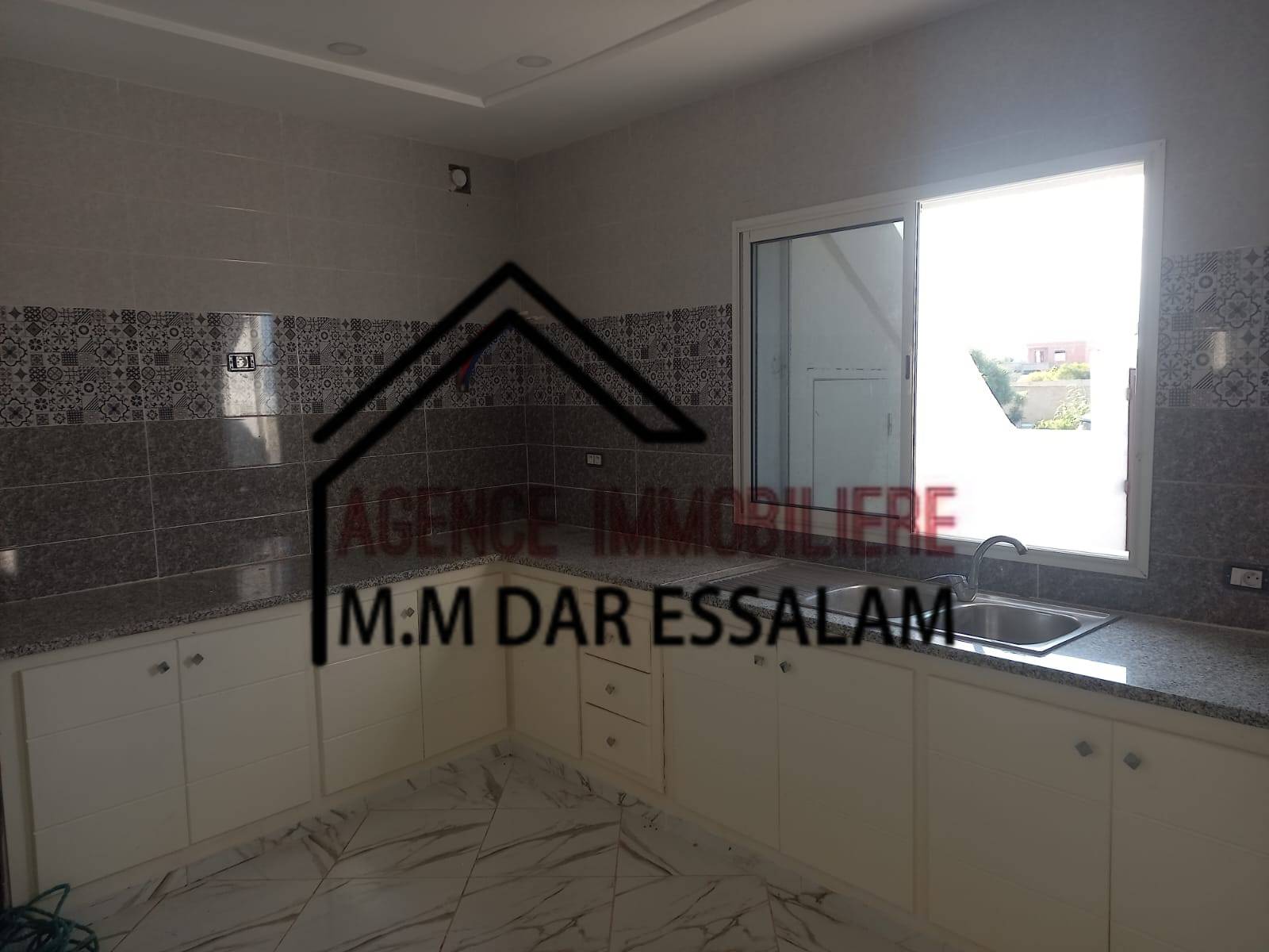 dar-lazher7