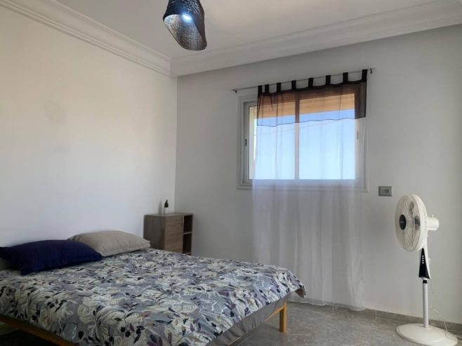 deuxieme-chambre-villa-djerba-a-louer-ete-2025-pas-cher