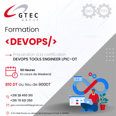 devops-fatma-1