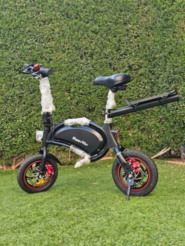 draisienne-electrique-rapide-pratique-ville-tunisie