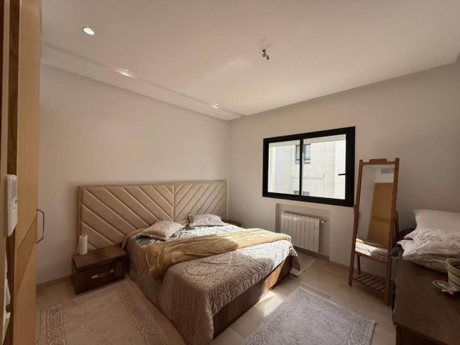duplex-300m2-soukra-a-vendre