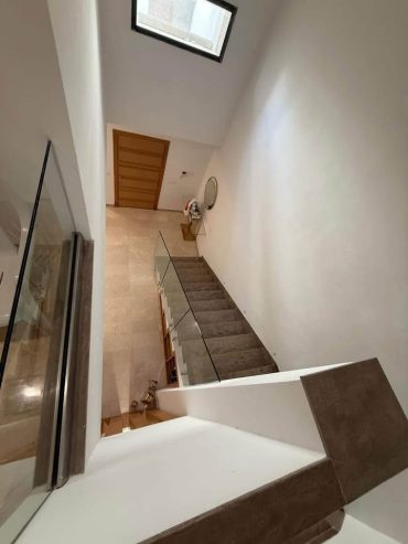 duplex-familial-soukra-achat