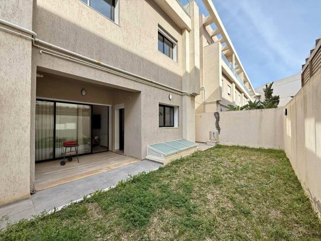 duplex-s4-a-vendre-soukra-chotrana