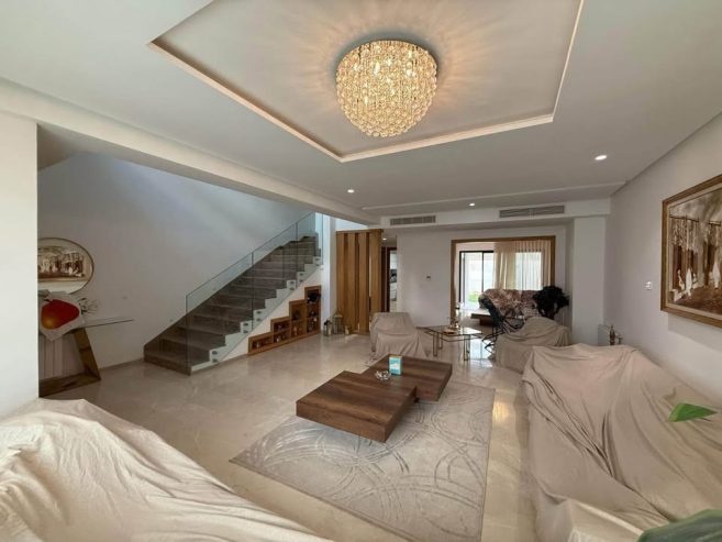 duplex-spacieux-soukra-2025