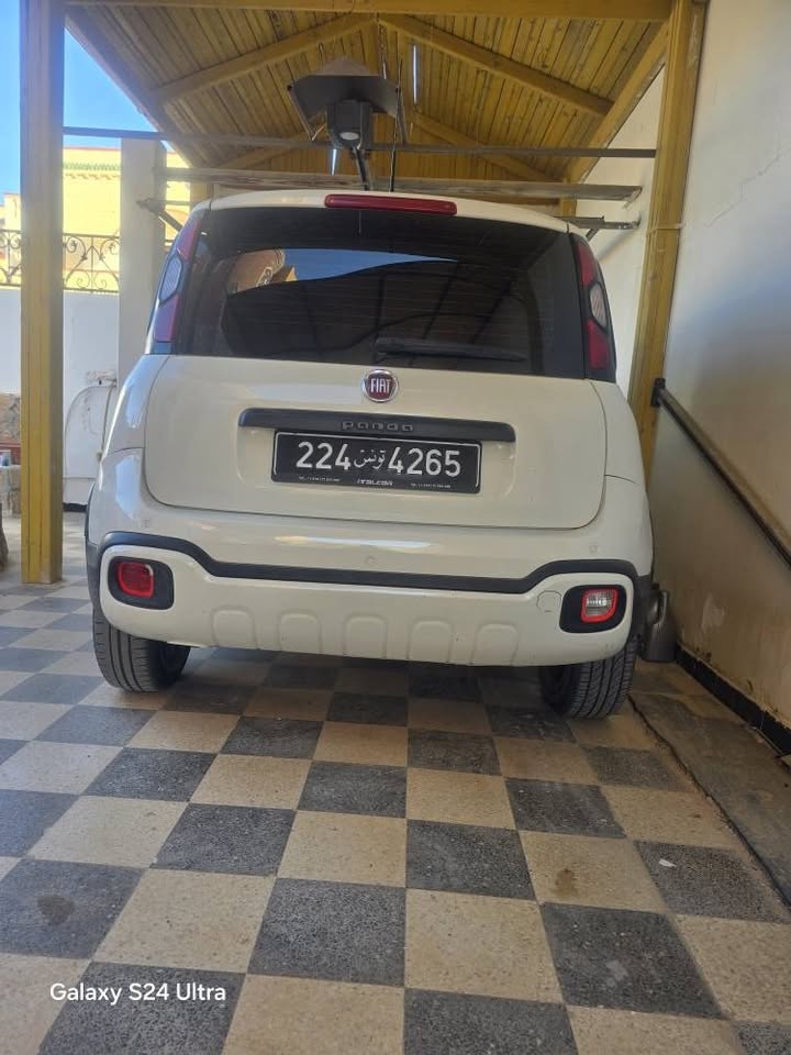 fiat-panda-essence-bon-etat-prix-35000dt