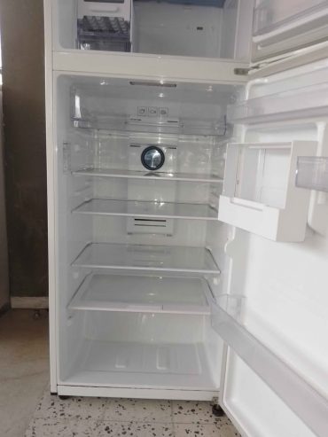 frigo-samsung-twin-cooling-plus-no-frost-tunisie