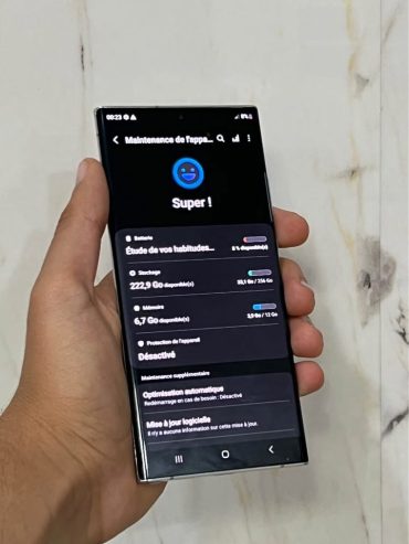 galaxy-note-20-ultra-triple-capteur-photo-zoom-50x-tunisie