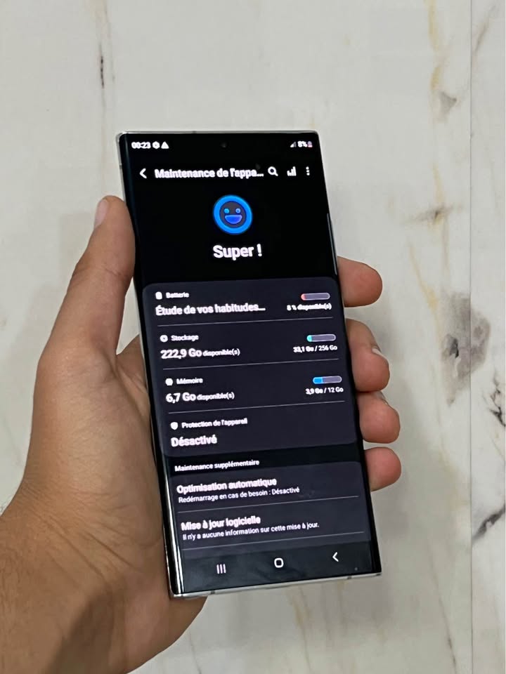 galaxy-note-20-ultra-triple-capteur-photo-zoom-50x-tunisie