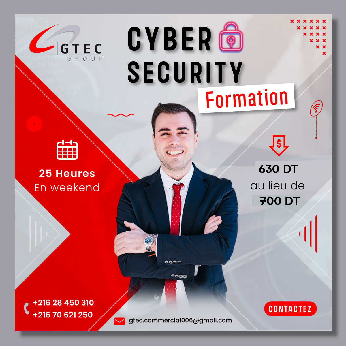 gtec-cyber-fatma1-Copie