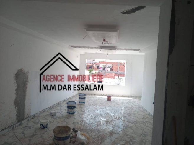 hmissi4