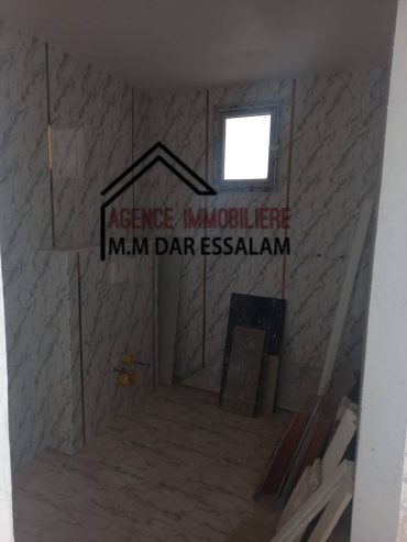 hmissi5
