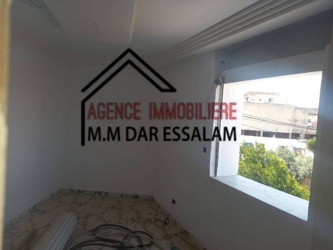 hmissi6