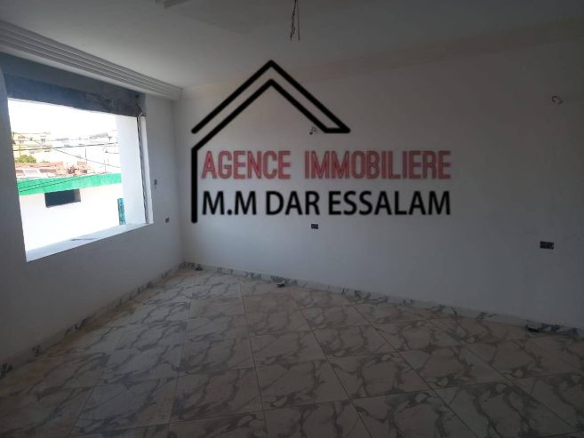 hmissi7