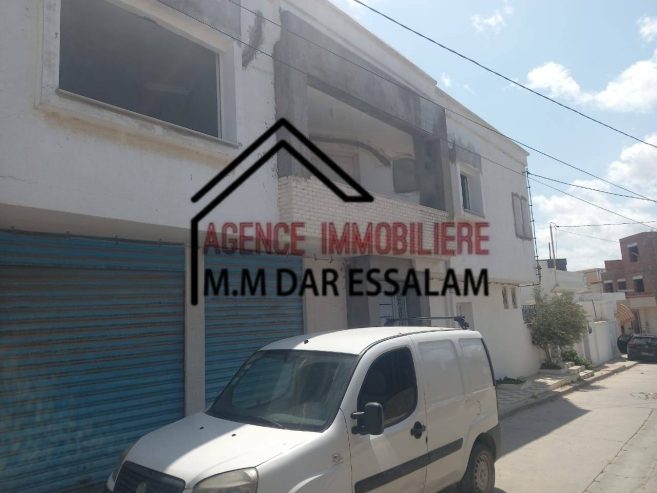 hmissi8