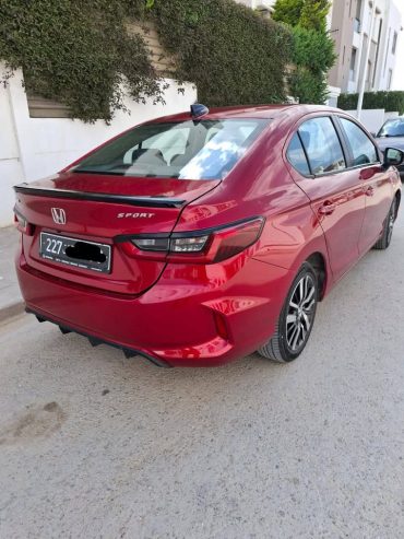 honda-city-essence-6cv-occasion-bon-etat-prix-68000dt