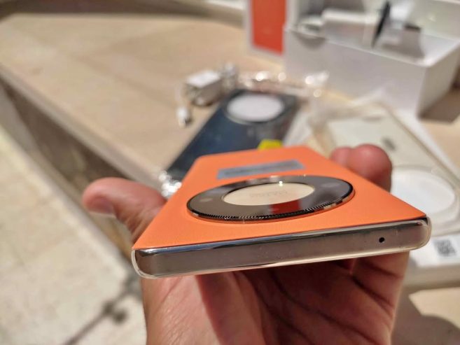 honor-x9b-5g-12go-256go-orange-a-vendre-jebeniana