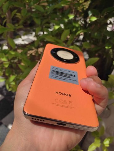 honor-x9b-5g-prix-950dt-smartphone-neuf-tunisie