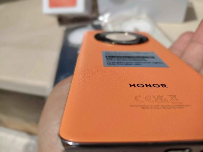 honor-x9b-batterie-5800mah-charge-rapide-35w-a-vendre-a-Jbeniana