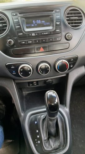 hyundai-grand-i10-2017-avec-boite-automatique-voiture-occasion-tunisie