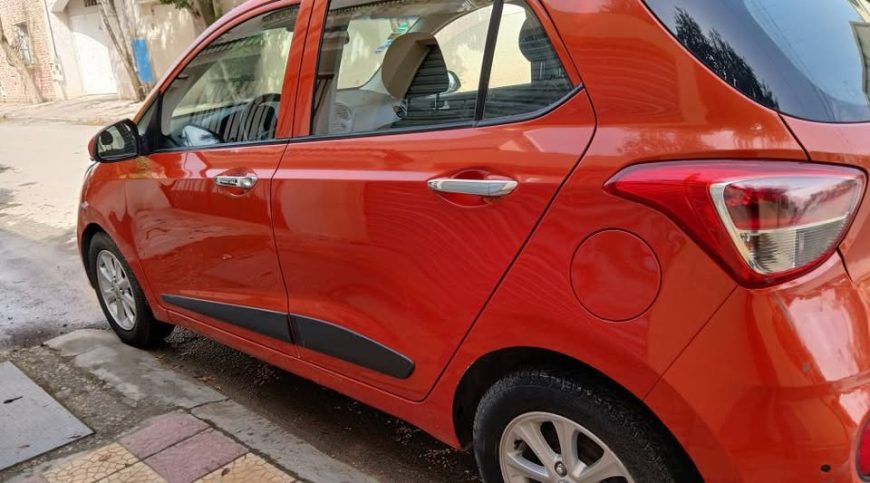 hyundai-grand-i10-2017-prix-33000-dt-tunis