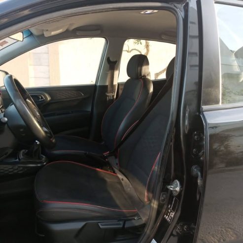 hyundai-i10-occasion-bon-etat-prix-38000-dt