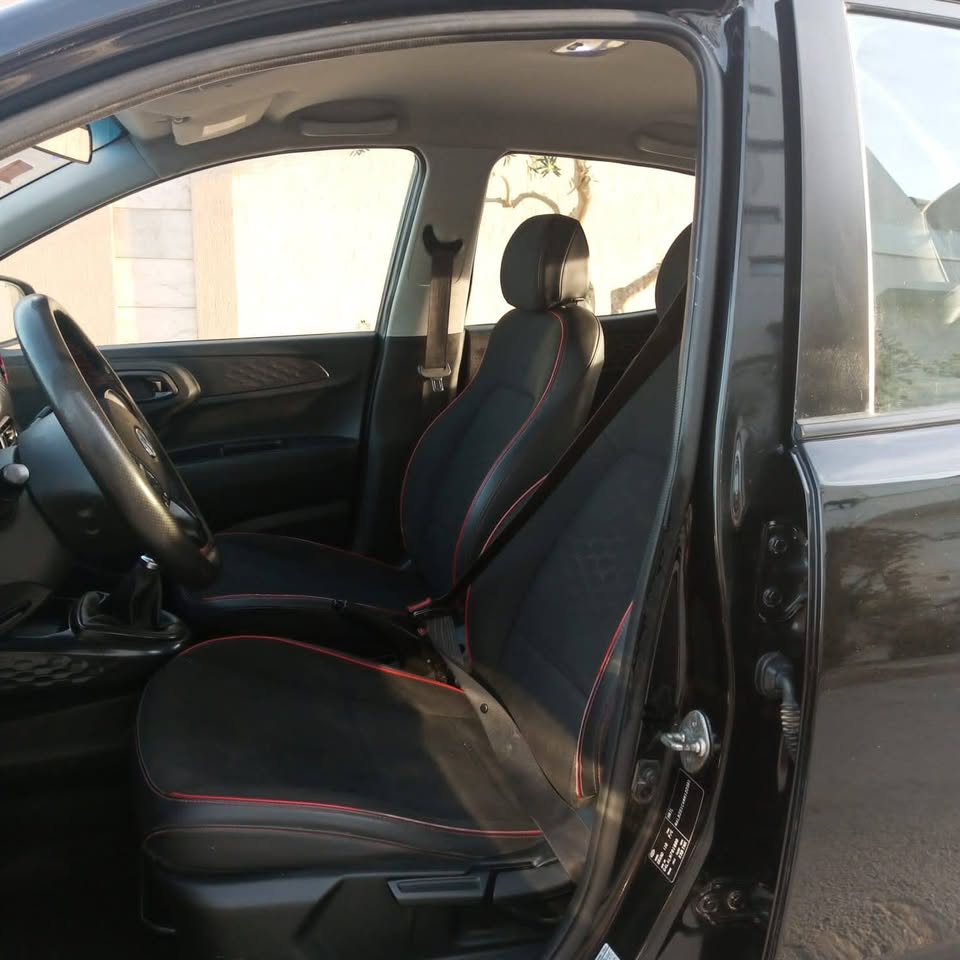 hyundai-i10-occasion-bon-etat-prix-38000-dt