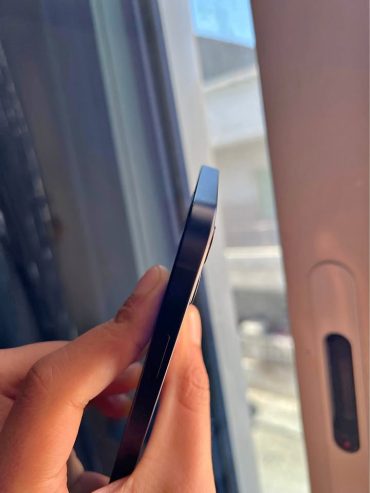 iPhone-12-128Go-a-vendre-a-Tunis