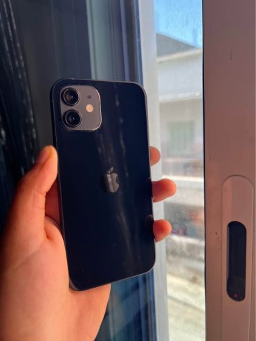 iPhone-12-avec-batterie-88-et-validation-Sajjalni