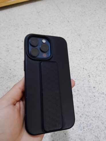iPhone-15-Pro-Max-UAE-Tunisie