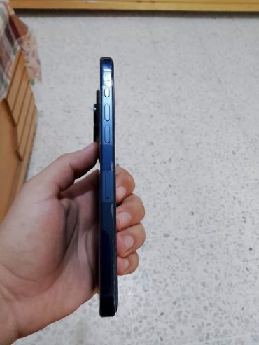 iPhone-150-pro-max-Tunisie