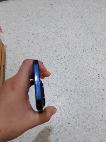 iPhone-importe-Dubai-pas-cher