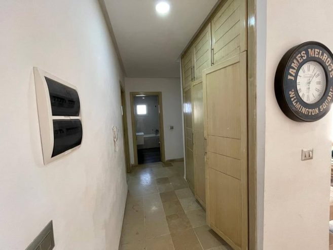 immobilier-haut-standing-mourouj6